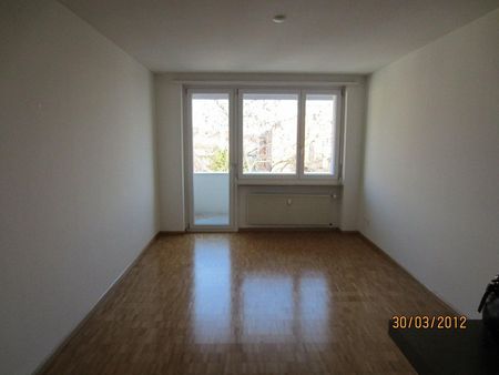 Zentral dezentral - Foto 3