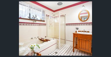 Sustainable Family Oasis in Camden South - Photo 2