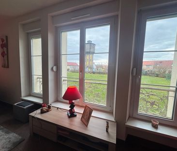 Appartement 3 pièces à Zimming - Photo 6