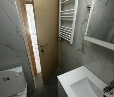 Διαμέρισμα για ενοικίαση Αγία Τριάδα (Φάληρο - Ιπποκράτειο) - Photo 5