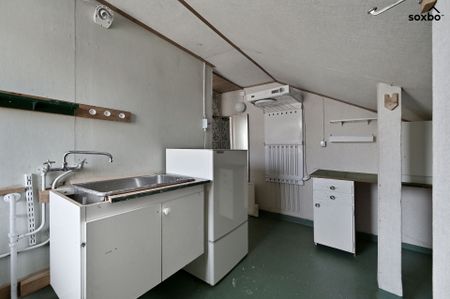 Sångvägen - Foto 4