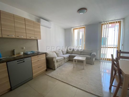 Szczecin, Stare Miasto - Zdjęcie 1