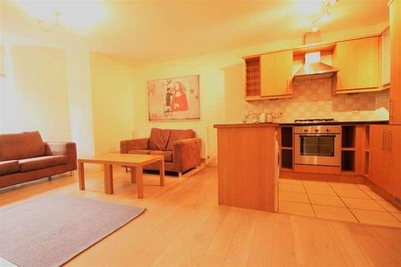 Osborne Terrace, Jesmond, NE2 - Photo 5