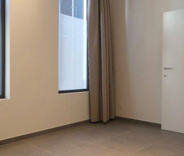 Wollemarkt 2 , 8820 Torhout - Photo 6