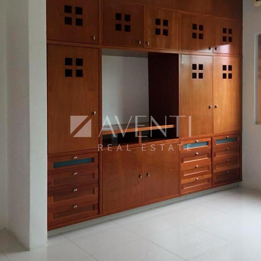 Casa en Venta/Renta, Villa Magna, Cancún Centro, Cancún - Foto 1