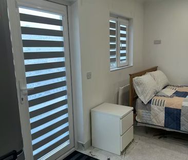 Cappagh Avenue, Dublin 11 - Photo 4