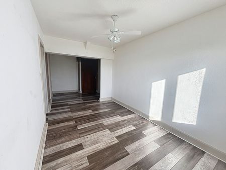 Appartement / Offre 59690797 - Photo 3