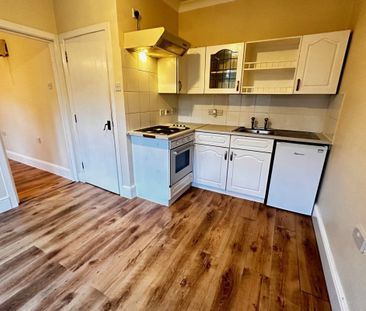 Braidley Road - Photo 3