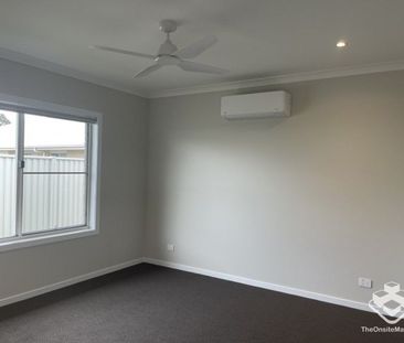 Brand New 4 Bedroom Home - Photo 6