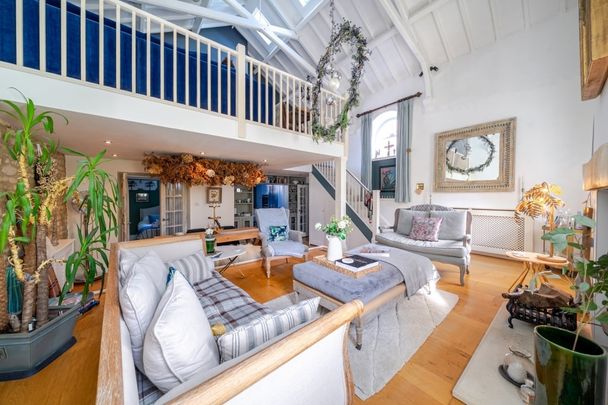 3 bedroom detached house to rent - Photo 1
