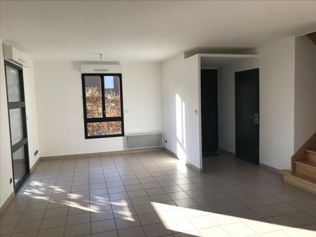 SAINT ROMAIN DE COLBOSC/Centre - Photo 4