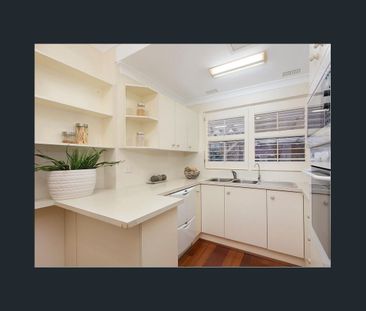 6/28 Belmont Avenue, Wollstonecraft, NSW 2065 - Photo 4