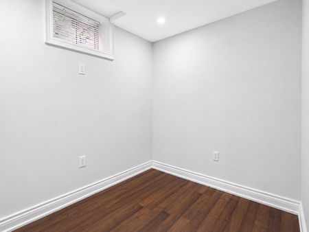 For Lease - 33 Deerwood Crescent, Richmond Hill, Ontario - Photo 3