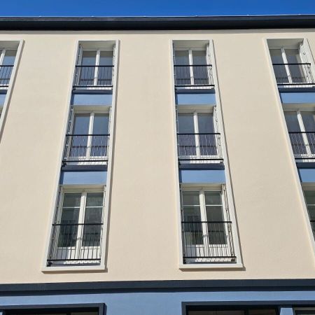Location Appartement 1 pièce 16m² - Photo 4