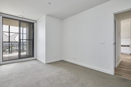 606 / 13 Wellington St, St Kilda - Photo 2