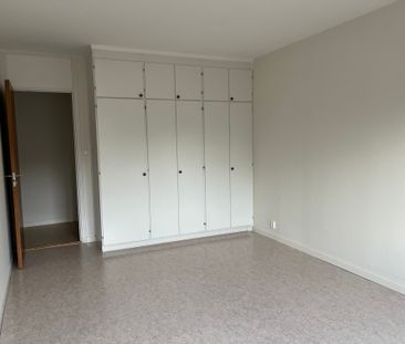 Runebergsgatan, Nyköping - Photo 2