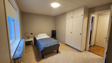 Rågvägen, Gammelstad - Photo 2
