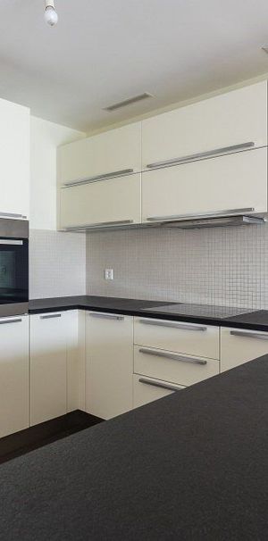 Bulle / Câro – 3.5 rooms - Foto 1