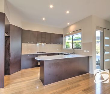 QUALITY IN BERWICK - Photo 6