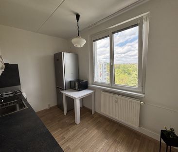 Pronájem bytu 3+1 78 m² - Photo 6