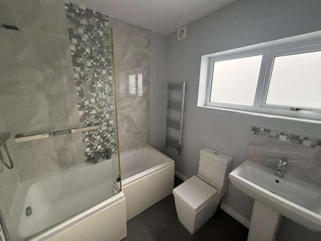 Rochester Way, Rhos On Sea, LL28 - Photo 5