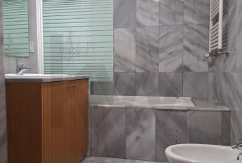 Apartamento T3 em Porto