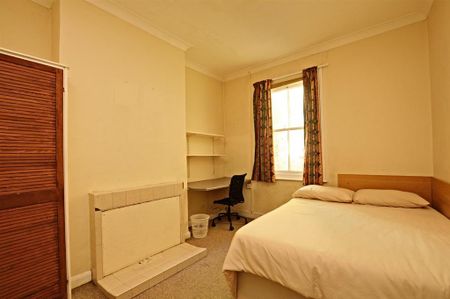 5 bedroom house to rent - Photo 3