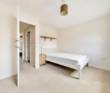 Bodicote, Oxfordshire, OX15 - Photo 3