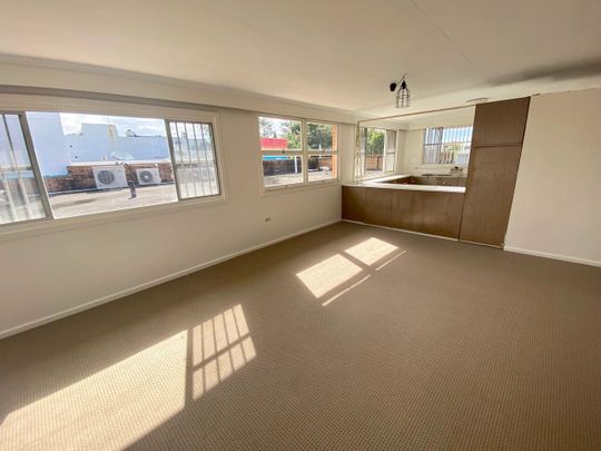 Mermaid Beach - Photo 1