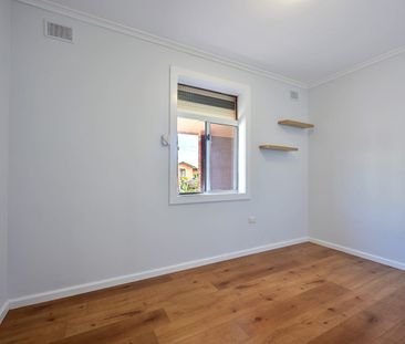 18 Winton Street Whyalla Stuart SA 5608 - Photo 1