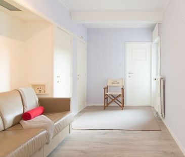 Appartement te huur - Photo 4