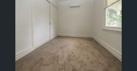 Period Charm in Fabulous Location - Photo 3