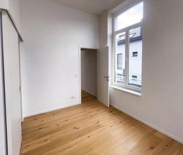 Appartement te huur - Foto 4