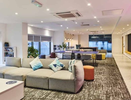 Ensuite Gold - Photo 1