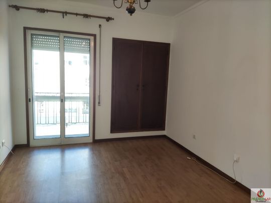 Apartamento T3 em Aveiro - Photo 1