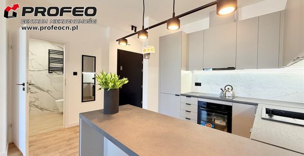 Mieszkanie na wynajem - Photo 1