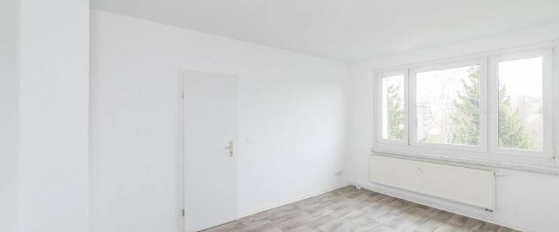 Balkon / Tolle Lage - Foto 1