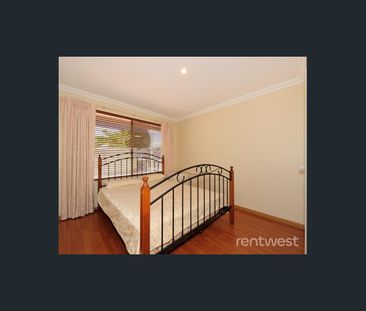 ROOM TO MOVE, SPACE TO ENJOY! - Photo 6