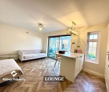 3 bedroom semi-detached house to rent - Photo 3