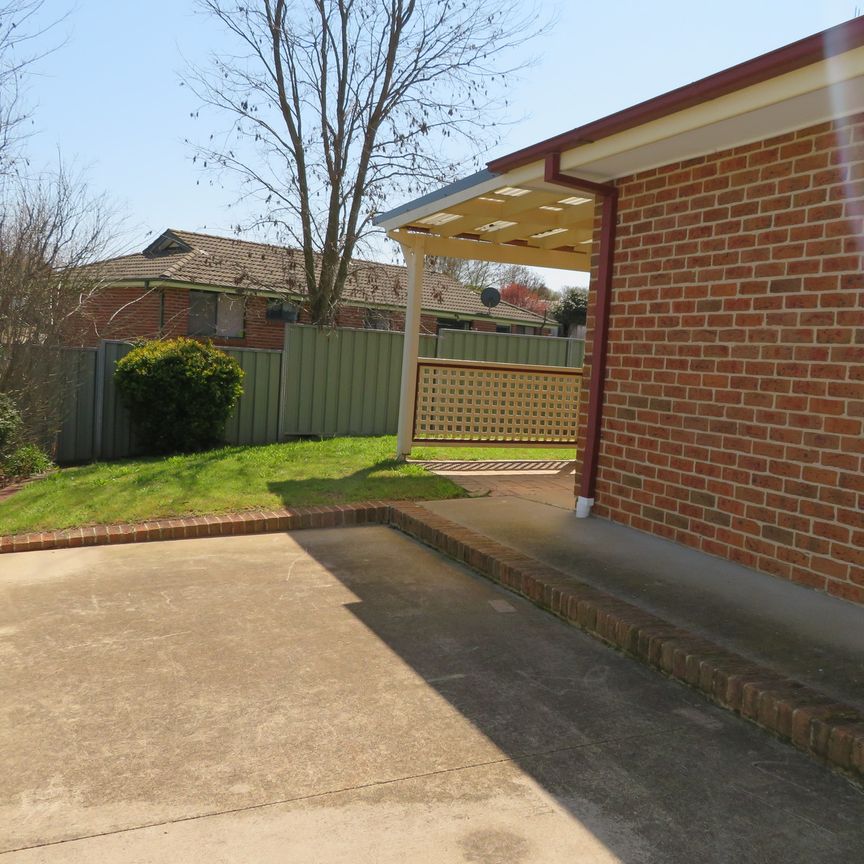 15 Halfpenny Drive - Photo 1