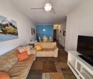 Apto 3 Dorms. Sacada, 1 Vaga, Lazer, 400 m Praia - Foto 3