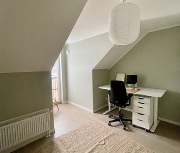 Friggaslingan, Järfälla - Photo 6