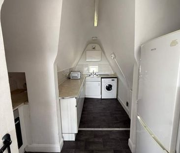 2 Bed Flat, Christchurch Avenue, HA3 - Photo 5