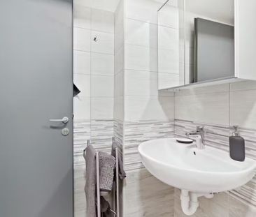 Via Privata Deruta, Milan, Lombardy 20132 - Photo 6