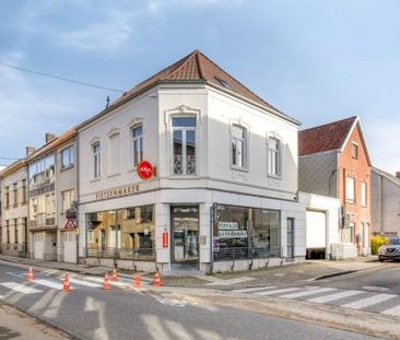 Huis te huur in Wevelgem - Foto 1