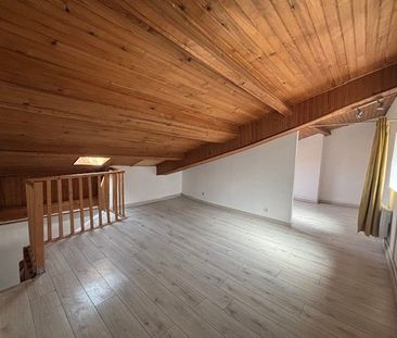 Location Appartement 3 pièces 56m² ANGOULEME 16000 - Photo 6