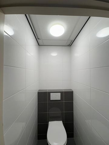 Bezorgershof 22, 5664GD, Geldrop - Photo 5