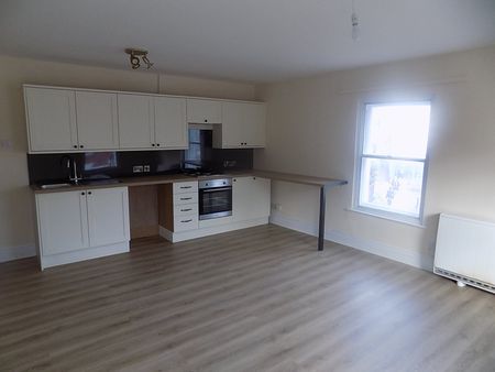 5B St John Street - Photo 3