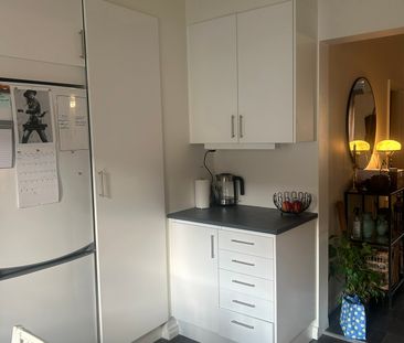 Klostergatan, Jönköping - Foto 4