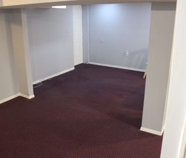 For Lease - 63 Ebby Avenue, Brampton, Ontario - Photo 6